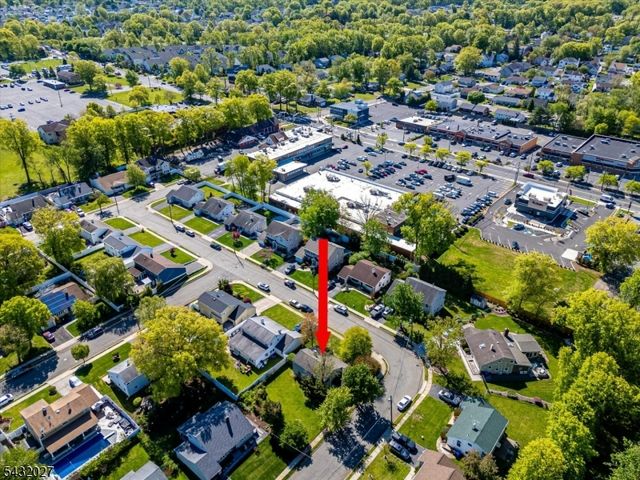 26 Farrell Ave, Woodbridge Twp., NJ 07067