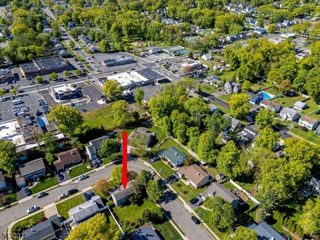 26 Farrell Ave, Woodbridge Twp., NJ 07067