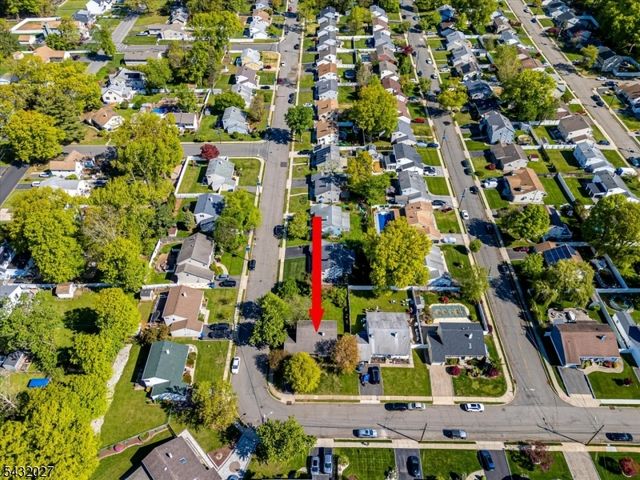 26 Farrell Ave, Woodbridge Twp., NJ 07067