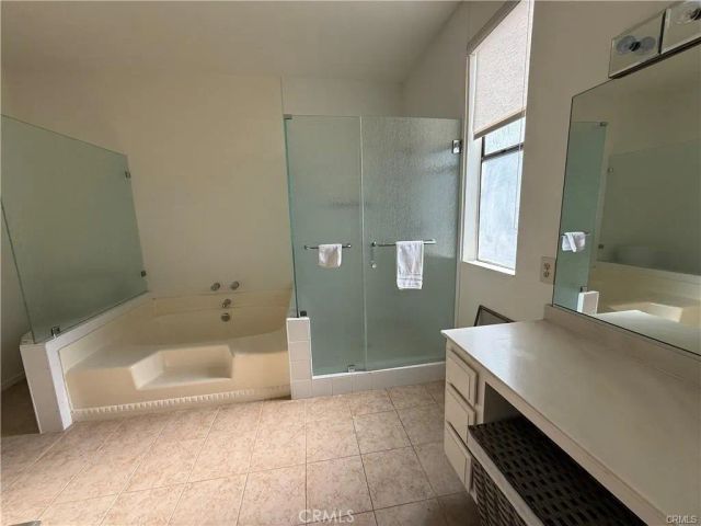 415 W Duarte, Arcadia, CA 91007