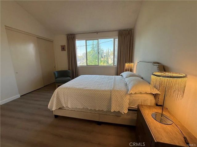 415 W Duarte, Arcadia, CA 91007