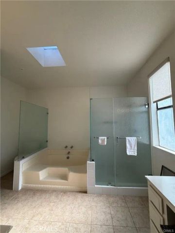 415 W Duarte, Arcadia, CA 91007