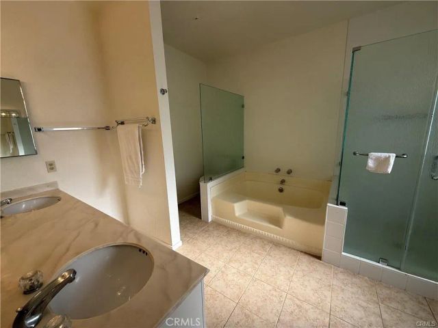 415 W Duarte, Arcadia, CA 91007