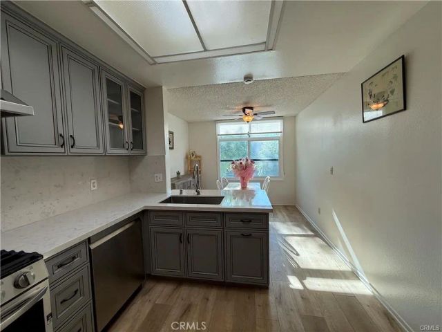 415 W Duarte, Arcadia, CA 91007