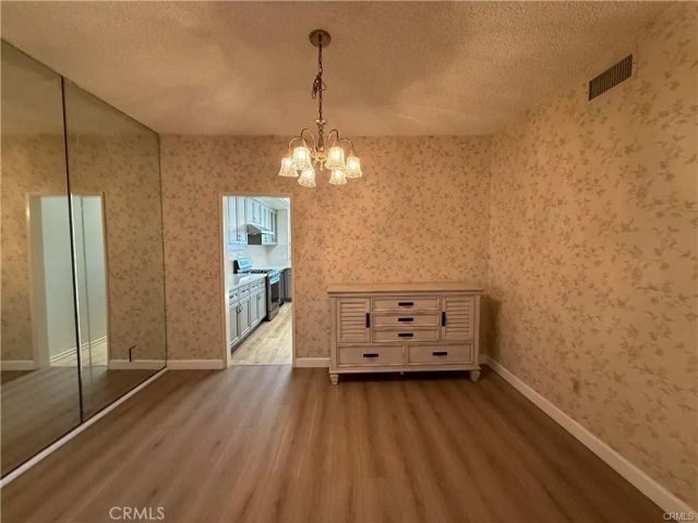 415 W Duarte, Arcadia, CA 91007