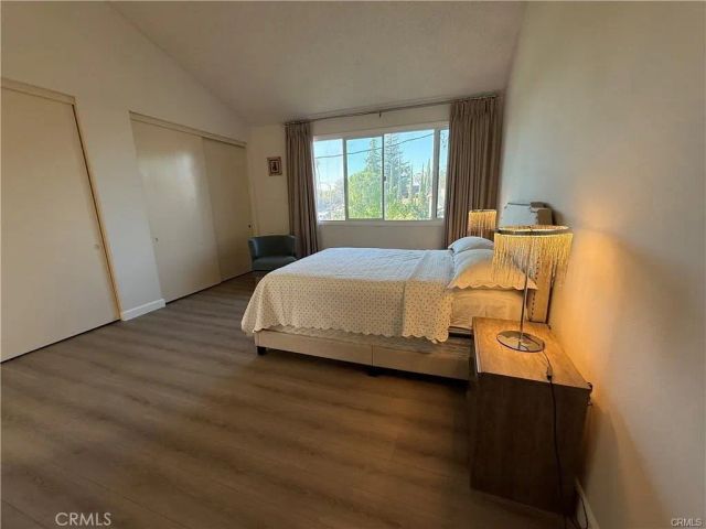 415 W Duarte, Arcadia, CA 91007