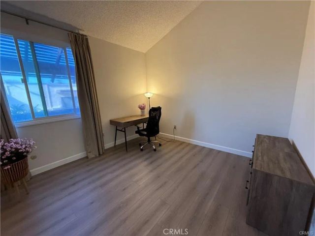 415 W Duarte, Arcadia, CA 91007