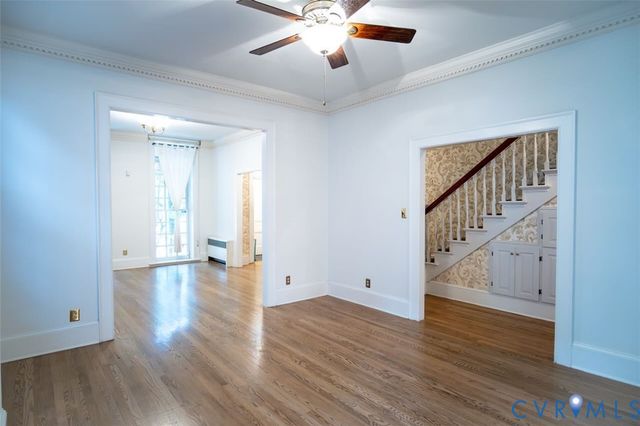 1403 Grove Ave, Richmond, VA 23220