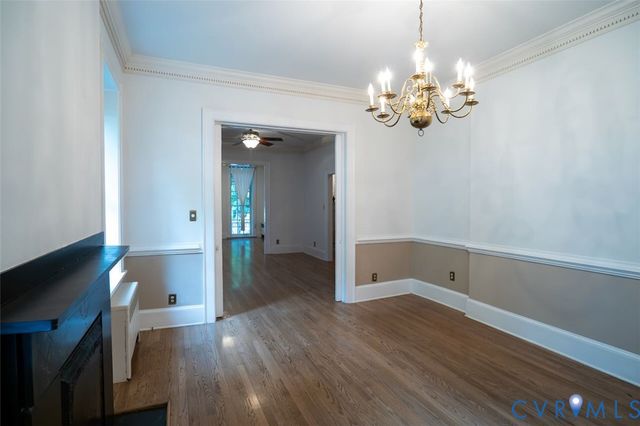 1403 Grove Ave, Richmond, VA 23220
