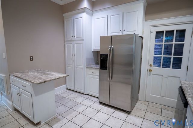 1403 Grove Ave, Richmond, VA 23220