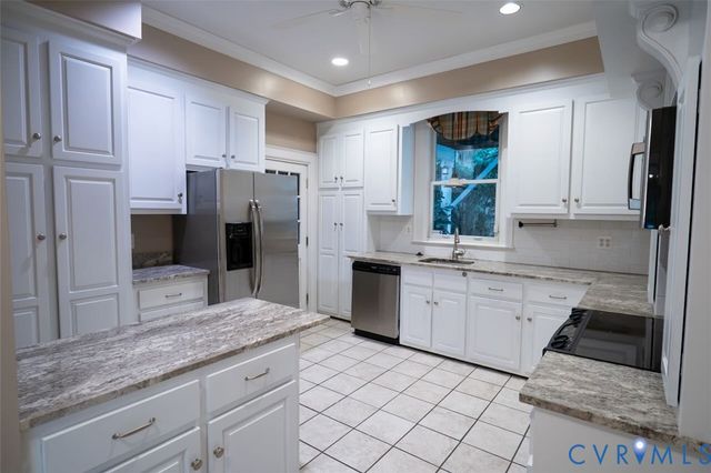 1403 Grove Ave, Richmond, VA 23220