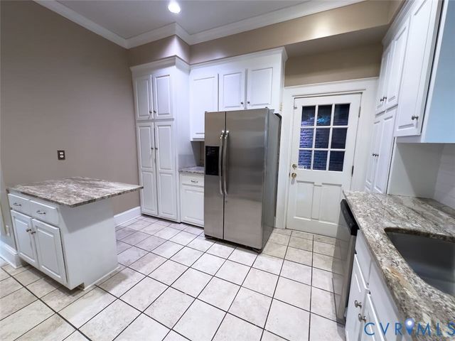 1403 Grove Ave, Richmond, VA 23220