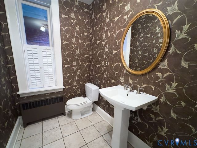 1403 Grove Ave, Richmond, VA 23220