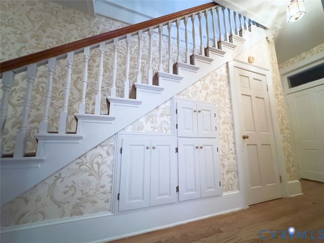1403 Grove Ave, Richmond, VA 23220