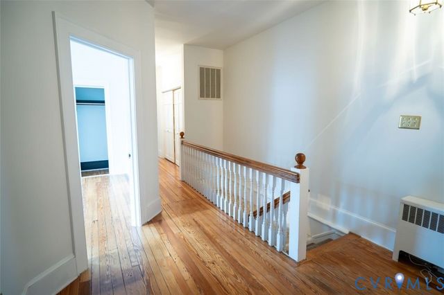 1403 Grove Ave, Richmond, VA 23220