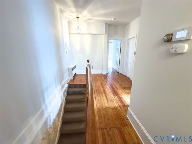 1403 Grove Ave, Richmond, VA 23220
