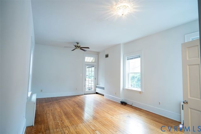 1403 Grove Ave, Richmond, VA 23220