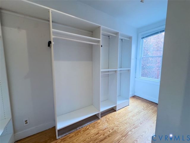 1403 Grove Ave, Richmond, VA 23220