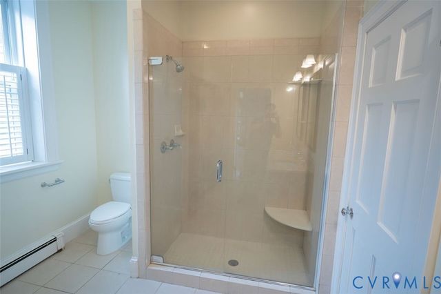 1403 Grove Ave, Richmond, VA 23220