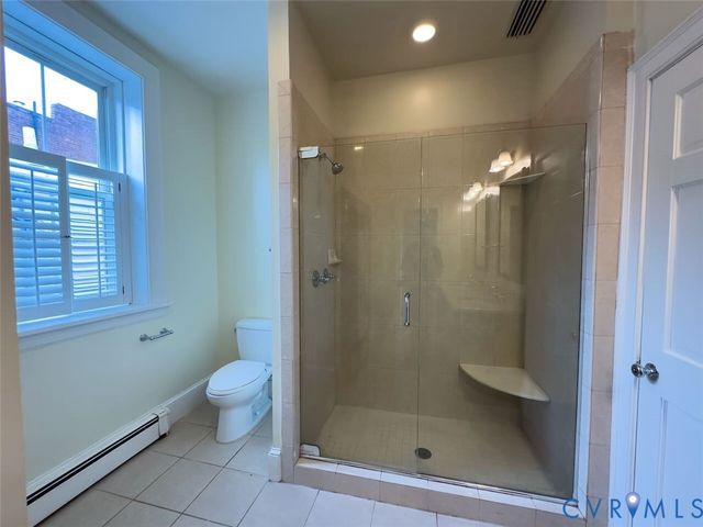 1403 Grove Ave, Richmond, VA 23220