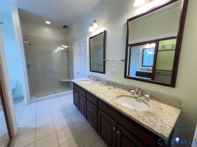 1403 Grove Ave, Richmond, VA 23220