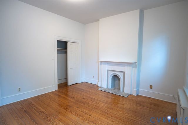 1403 Grove Ave, Richmond, VA 23220