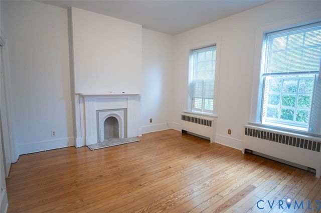 1403 Grove Ave, Richmond, VA 23220