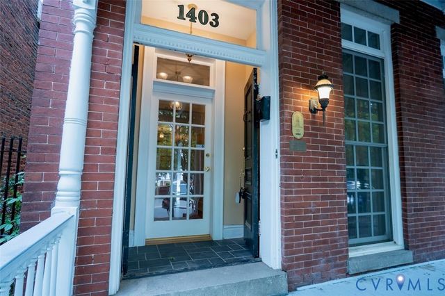 1403 Grove Ave, Richmond, VA 23220