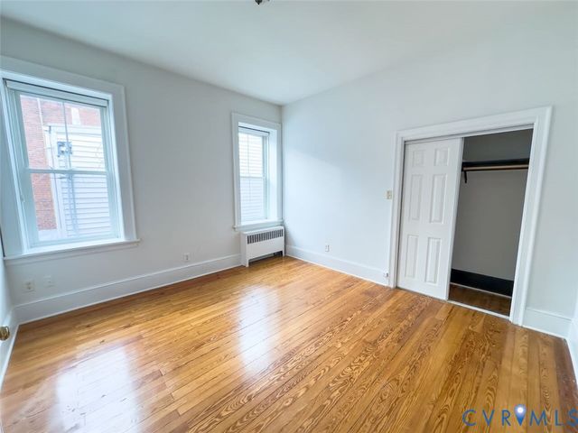 1403 Grove Ave, Richmond, VA 23220