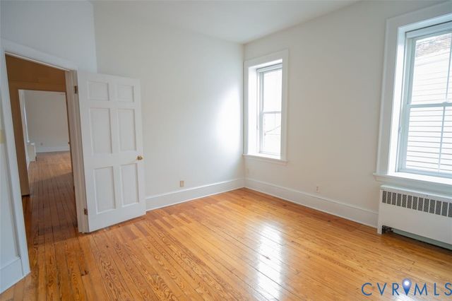 1403 Grove Ave, Richmond, VA 23220