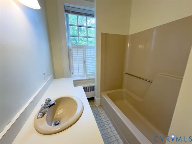 1403 Grove Ave, Richmond, VA 23220