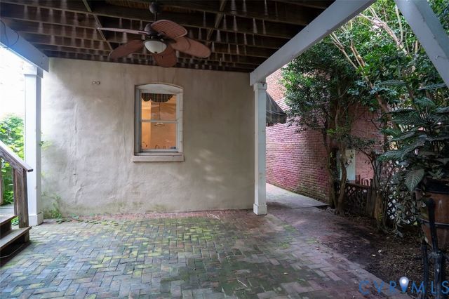 1403 Grove Ave, Richmond, VA 23220