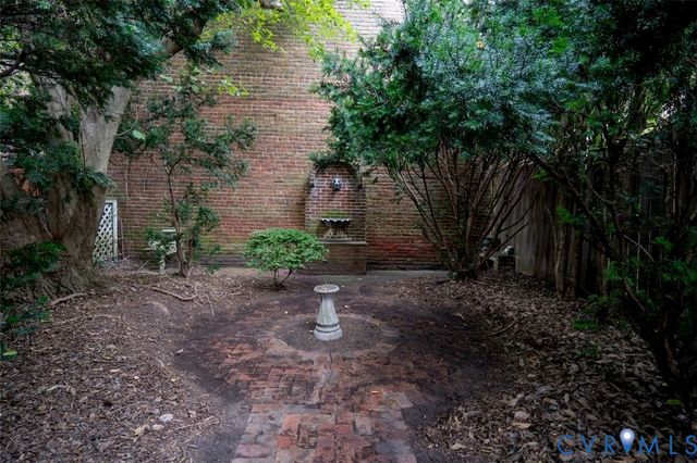 1403 Grove Ave, Richmond, VA 23220
