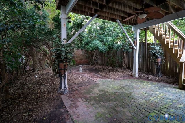 1403 Grove Ave, Richmond, VA 23220