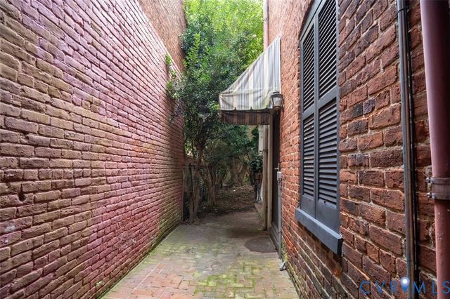 1403 Grove Ave, Richmond, VA 23220