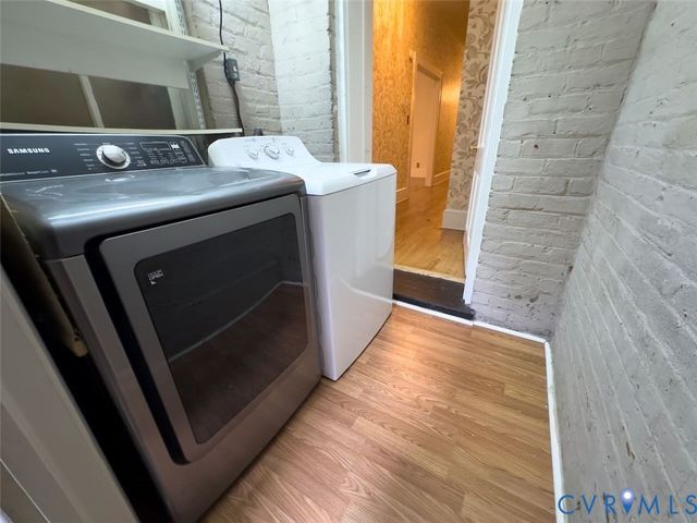 1403 Grove Ave, Richmond, VA 23220