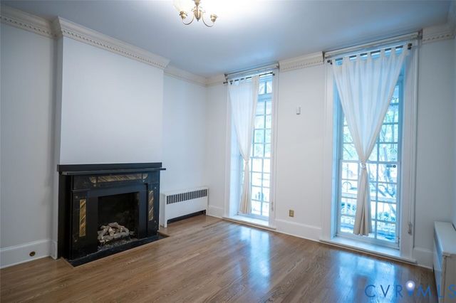 1403 Grove Ave, Richmond, VA 23220