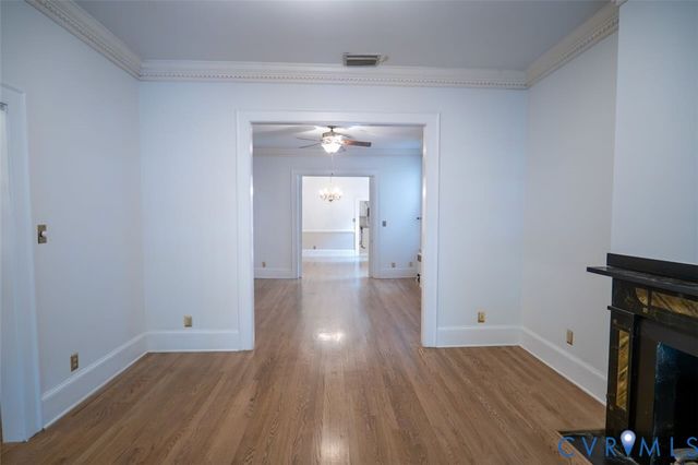 1403 Grove Ave, Richmond, VA 23220