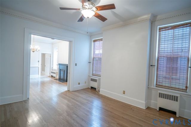1403 Grove Ave, Richmond, VA 23220