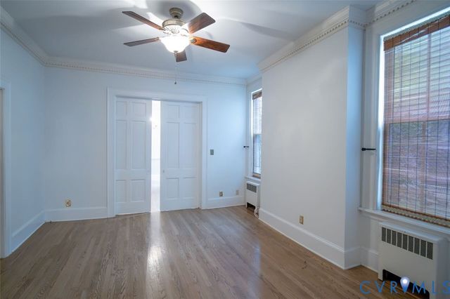 1403 Grove Ave, Richmond, VA 23220
