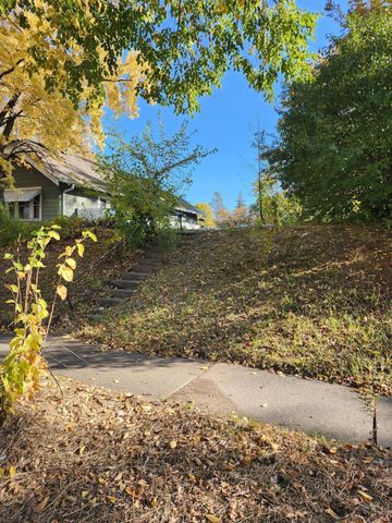 3738 Lyndale Avenue N, Minneapolis, MN 55412