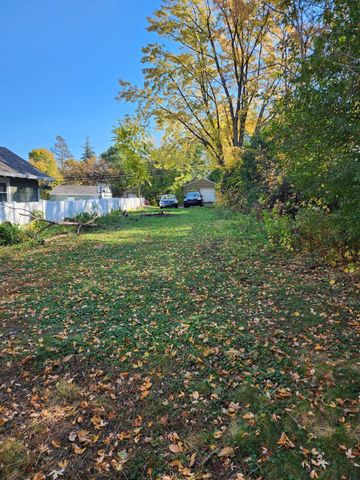 3738 Lyndale Avenue N, Minneapolis, MN 55412