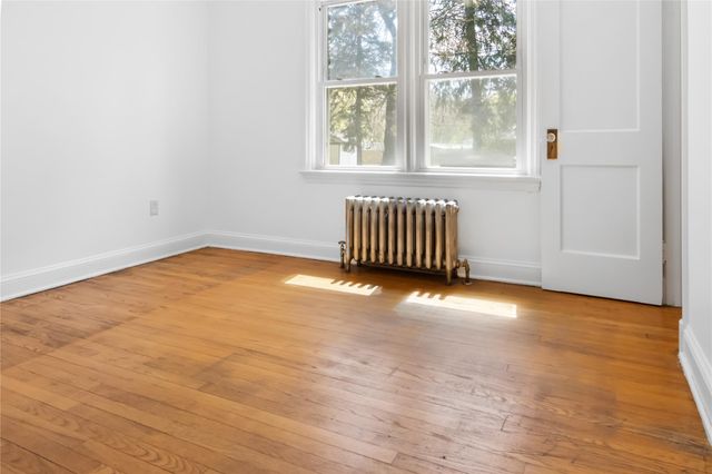 263 Quassaick Avenue, New Windsor, NY 12553