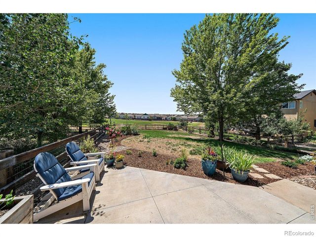 2256 Dogwood Drive, Erie, CO 80516