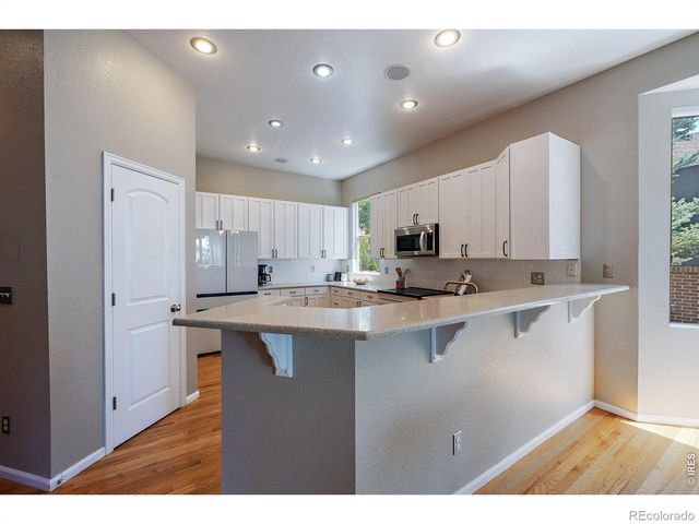 2256 Dogwood Drive, Erie, CO 80516