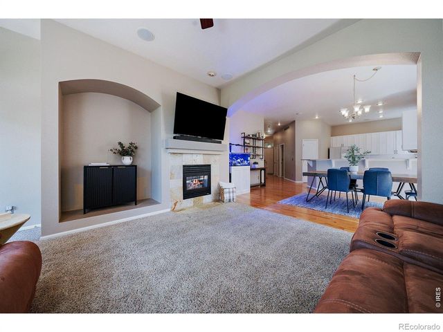2256 Dogwood Drive, Erie, CO 80516
