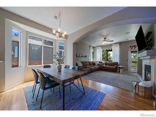 2256 Dogwood Drive, Erie, CO 80516