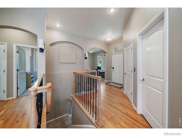 2256 Dogwood Drive, Erie, CO 80516