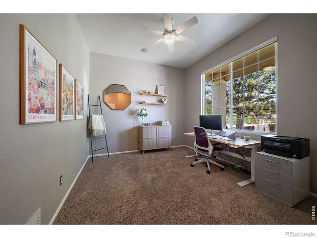 2256 Dogwood Drive, Erie, CO 80516