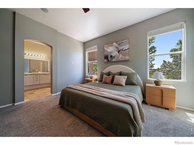 2256 Dogwood Drive, Erie, CO 80516